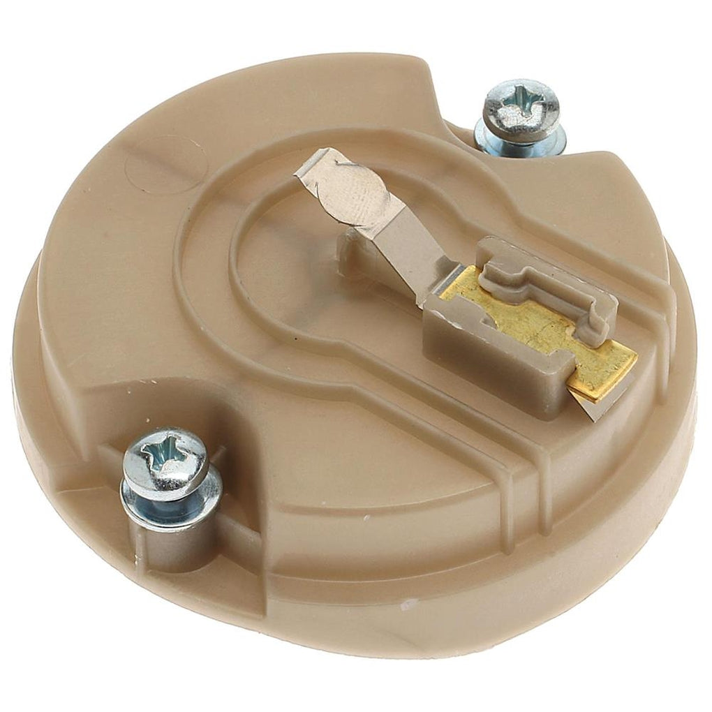 ACDelco C435 Gold Ignition Distributor Rotor 19106647