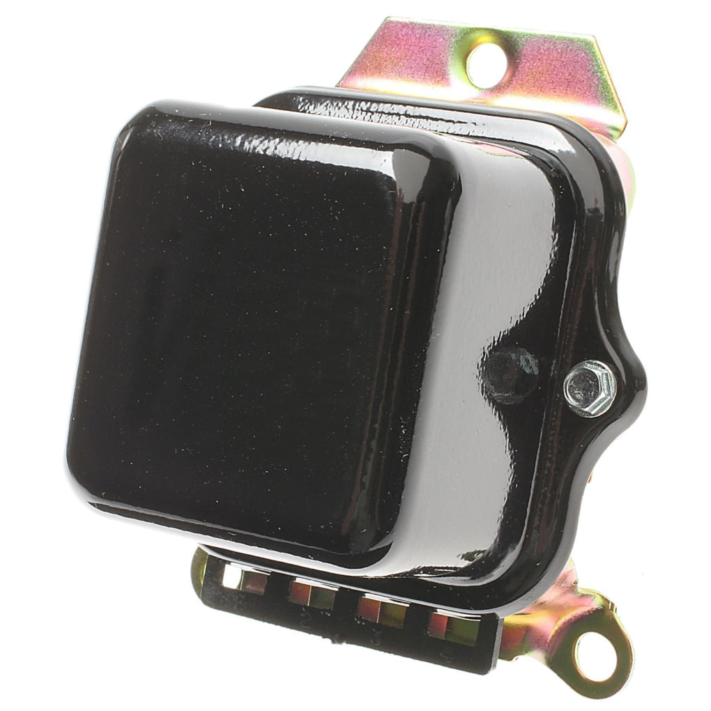 ACDelco C635 Gold Voltage Regulator 89058245