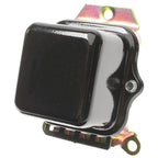 ACDelco C635 Gold Voltage Regulator 89058245