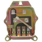 ACDelco C635 Gold Voltage Regulator 89058245