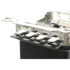 ACDelco C635 Gold Voltage Regulator 89058245