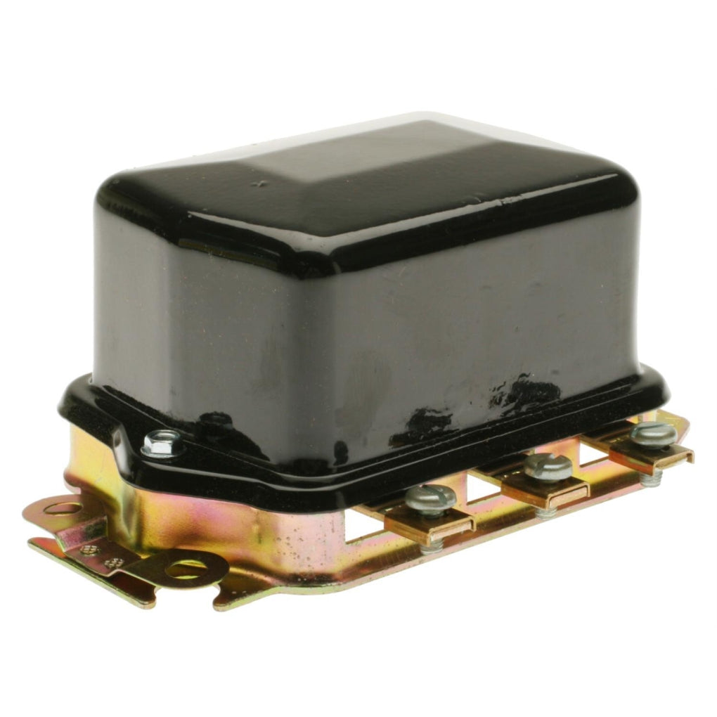 ACDelco C645 Gold Voltage Regulator 19106577