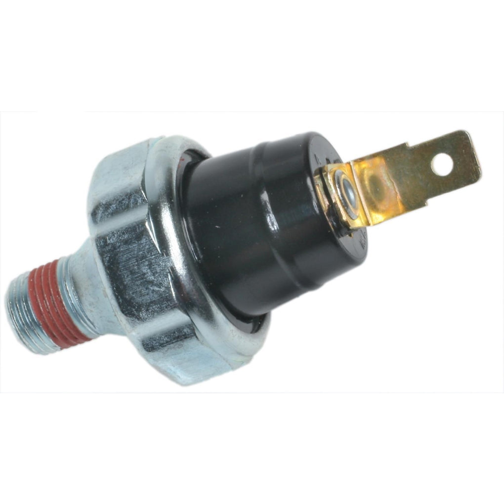 ACDelco C8020 Gold Engine Oil Pressure Switch with Light 19106700