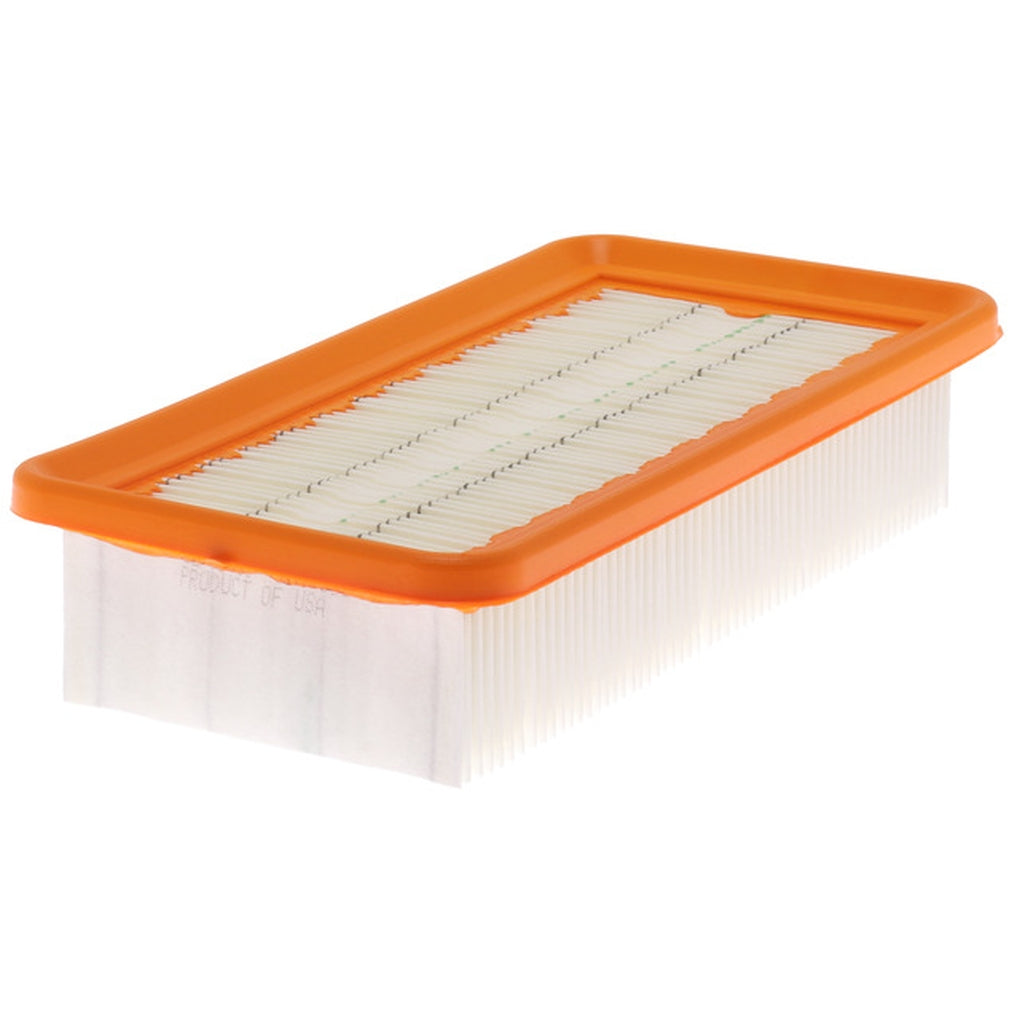 Fram Filters CA10088 Air Filter Flex Panel