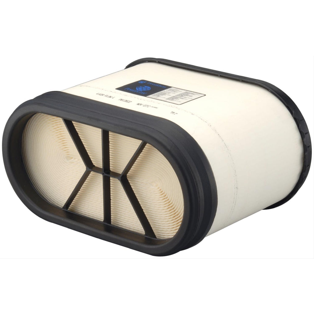 Fram Filters CA10270 Air Filter, Oval (PowerCore)