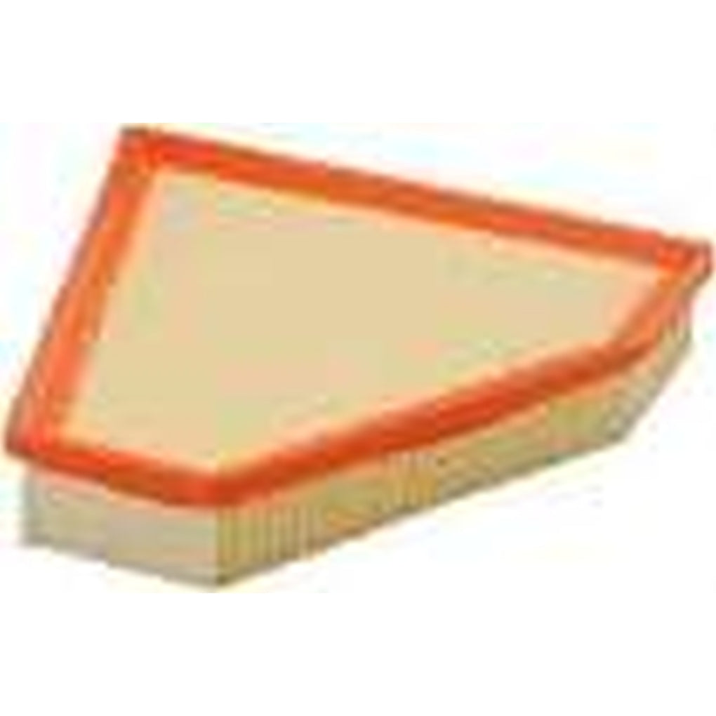 Fram Filters CA10464 Flex Panel Air Filter