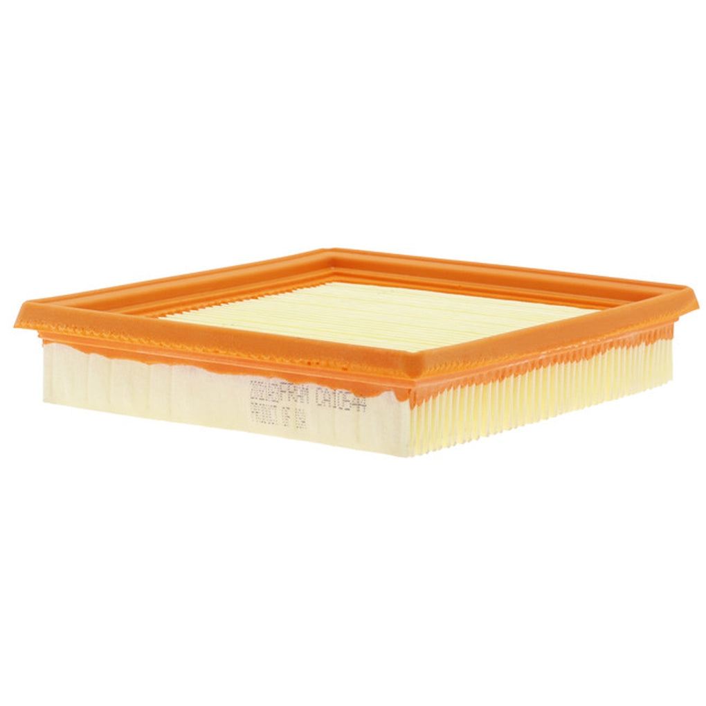 Fram Filters CA10544 Panel Air Filter