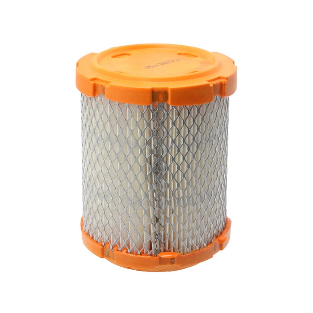 Fram Filters CA11048 Radial Seal Air Filter