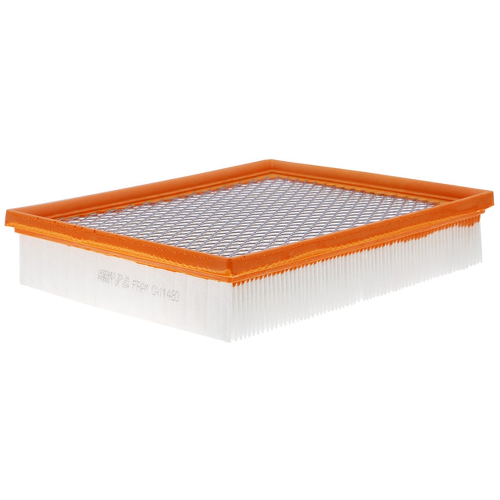 Fram Filters CA11480 Extra Guard Panel Air Filter