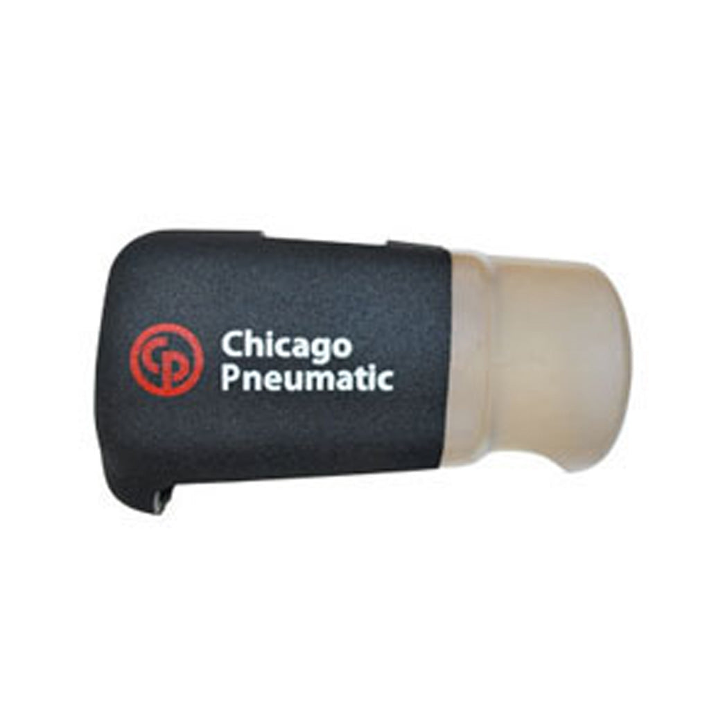 Chicago Pneumatic CA124745 Cover-Cushion 772
