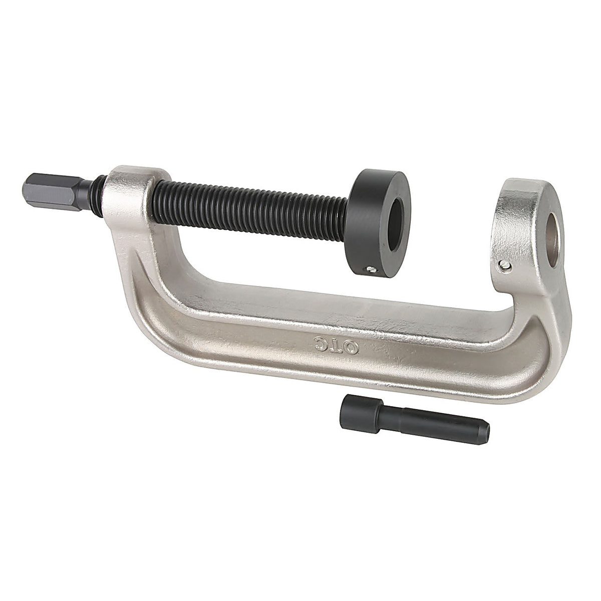 OTC CA6636 Ball Joint Connected Adapter C Frame