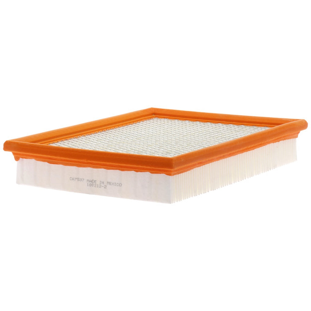 Fram Filters CA7597 Extra Guard Flexible Panel Air Filter