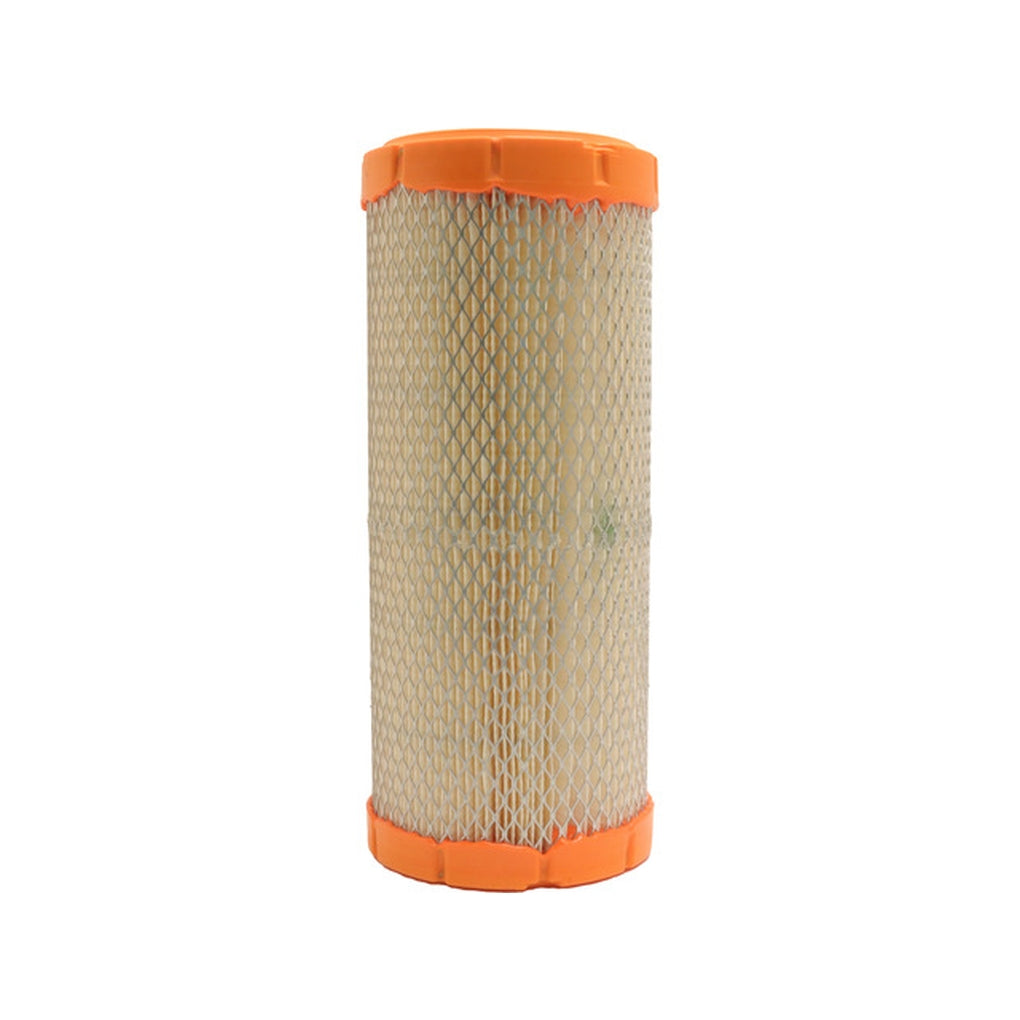 Fram Filters CA9269 HD Radial Seal Air Outer
