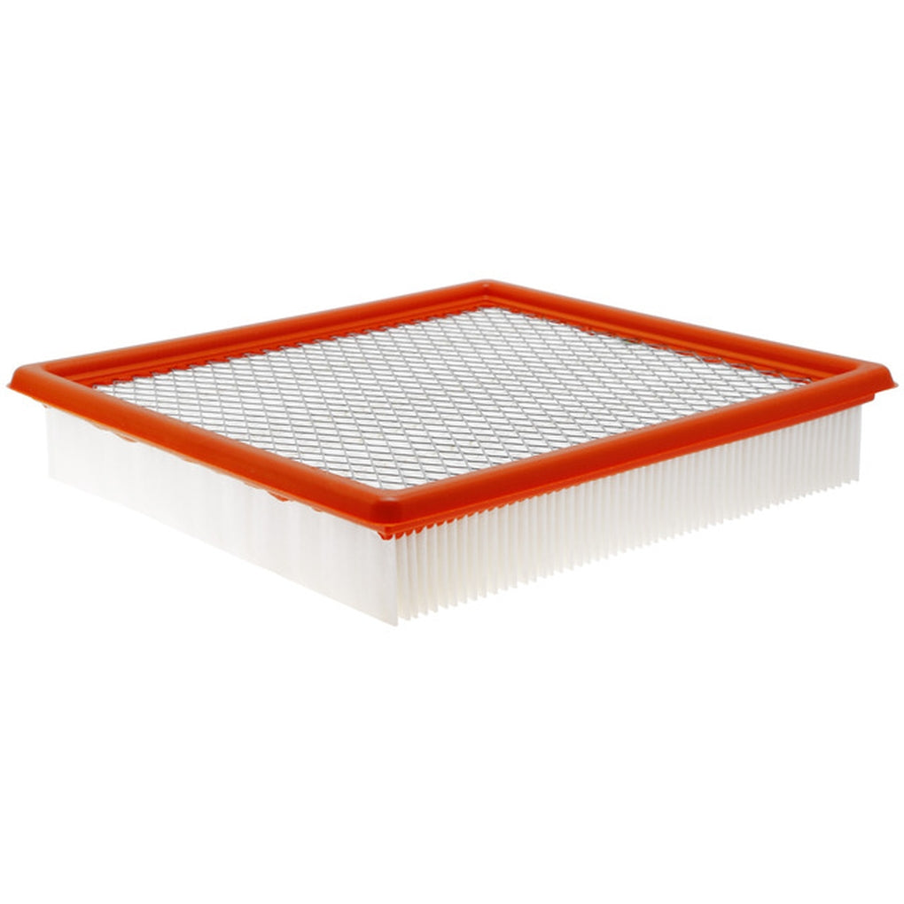Fram Filters CA9895 Air Filter Flex Panel
