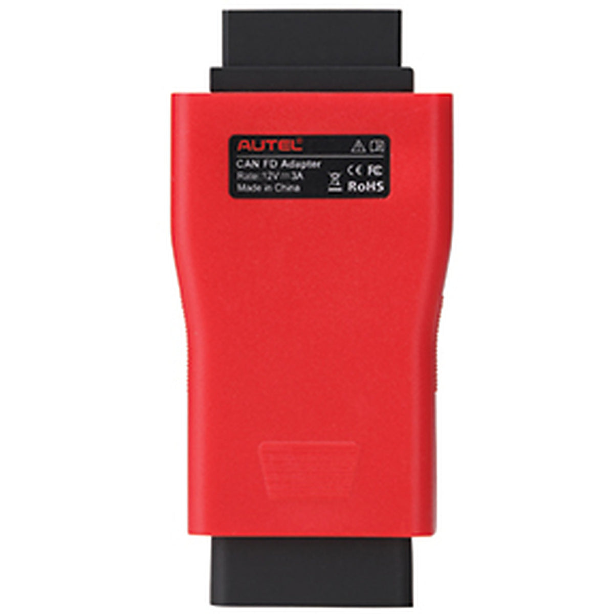 AUTEL CANFD-ADAPT Autel CAN FD Adapter