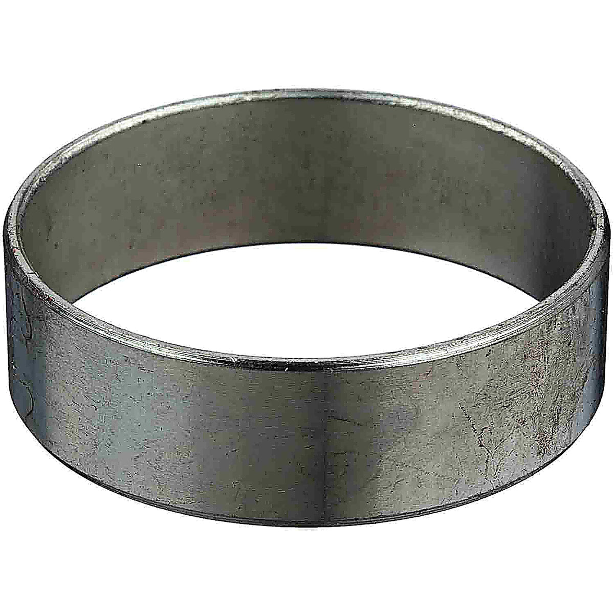 ATP CB30 Automatic Transmission Front Pump Bushing