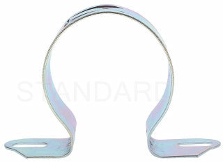 Standard CB-1 Ignition Coil Mounting Bracket