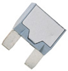 Bussmann CB1911-20 Maxi Circuit Breaker Type I 20A
