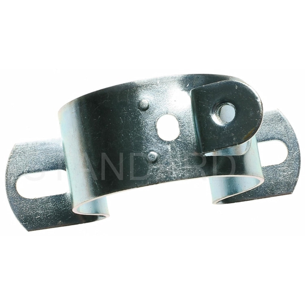 Standard CB-6 Ignition Coil Mounting Bracket