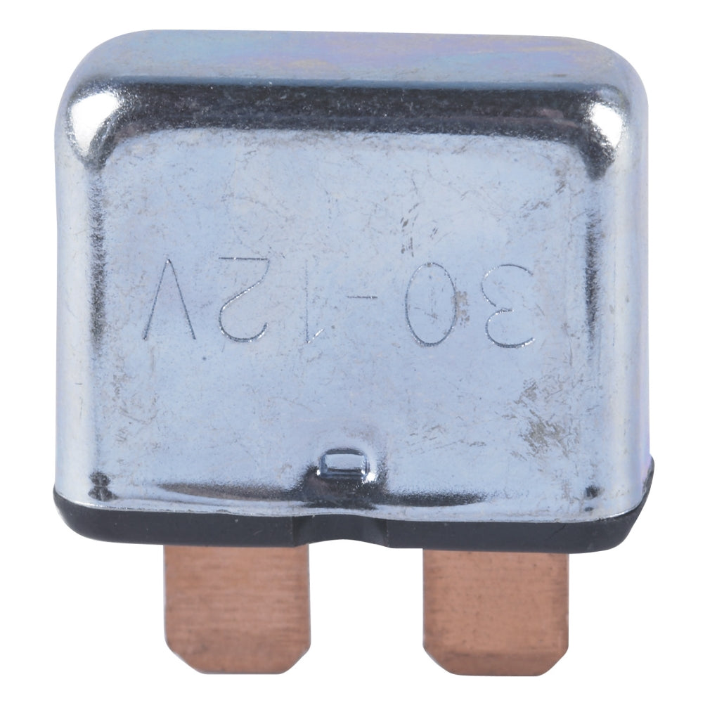 Bussmann CBB-30 ATC Circuit Breaker Type II 30A