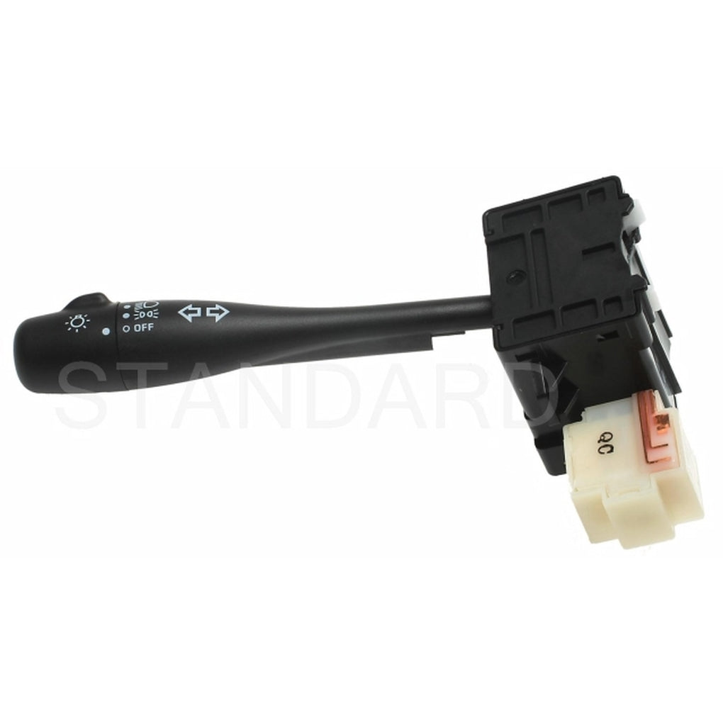 Standard CBS-1000 Turn Signal Switch