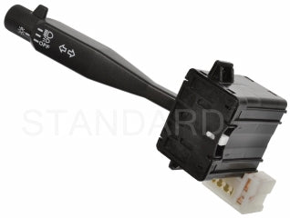 Standard CBS-1003 Turn Signal Switch