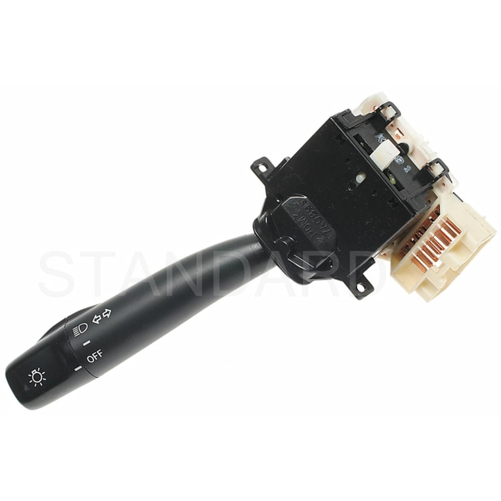 Standard CBS-1006 Turn Signal Switch
