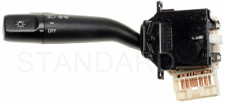 Standard CBS-1009 Turn Signal Switch