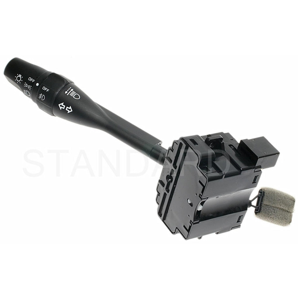 Standard CBS-1030 Turn Signal Switch