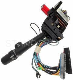 Standard CBS-1037 Windshield Wiper Switch
