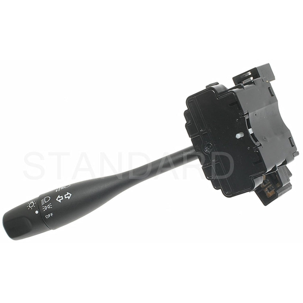 Standard CBS-1076 Turn Signal Switch