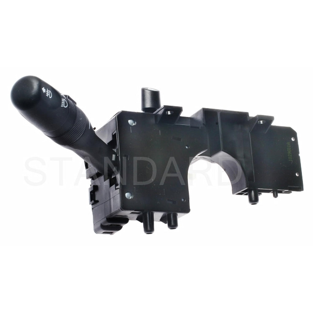 Standard CBS-1077 Turn Signal Switch
