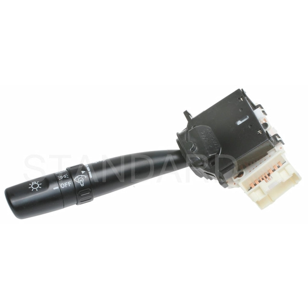 Standard CBS-1112 Turn Signal Switch
