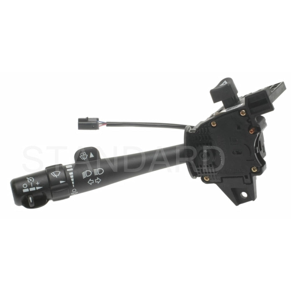 Standard CBS-1149 Hazard Warning Switch