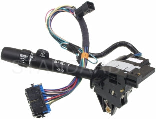 Standard CBS-1150 Windshield Wiper Switch