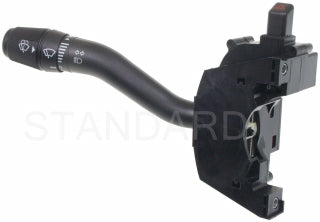 Standard CBS-1155 Headlight Dimmer Switch