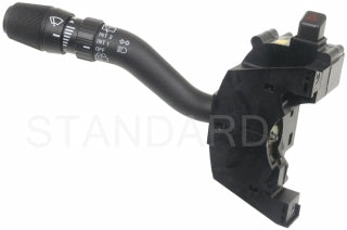 Standard CBS-1159 Windshield Wiper Switch