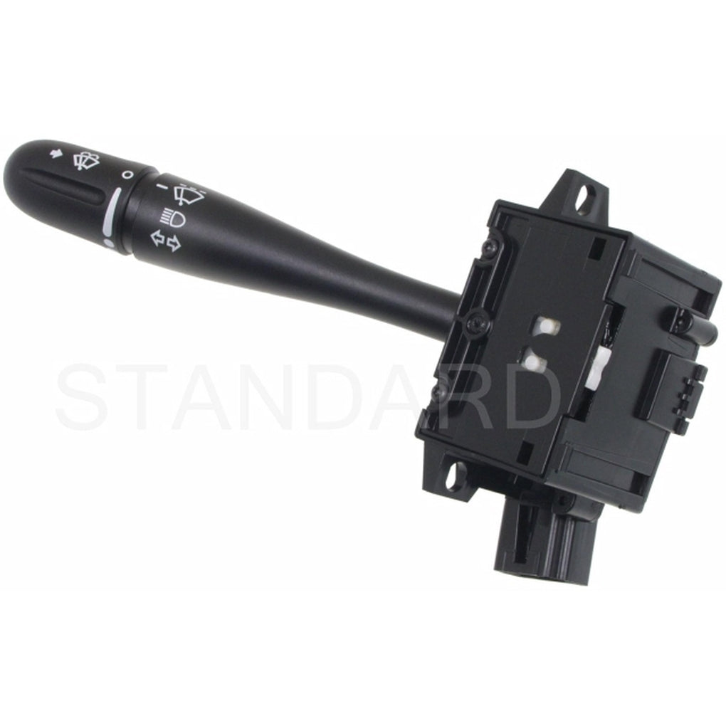 Standard CBS-1160 Windshield Wiper Switch