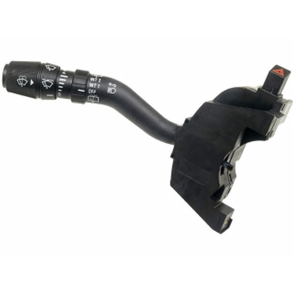Standard CBS-1173 Windshield Wiper Switch