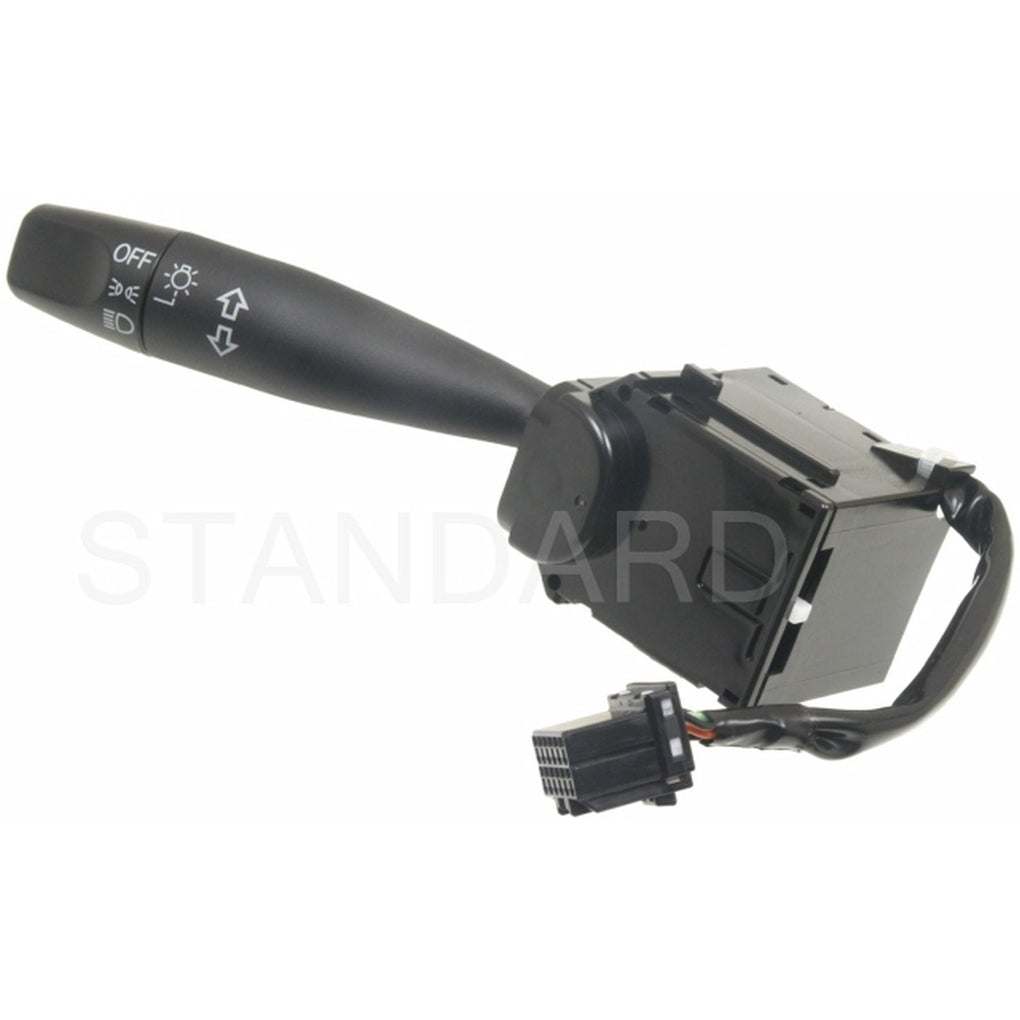 Standard CBS-1187 Headlight Dimmer Switch