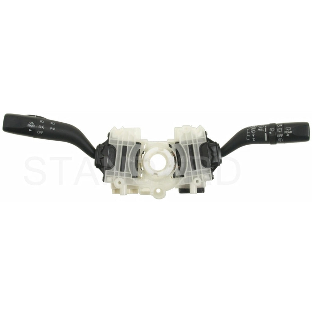 Standard CBS-1190 Headlight Switch