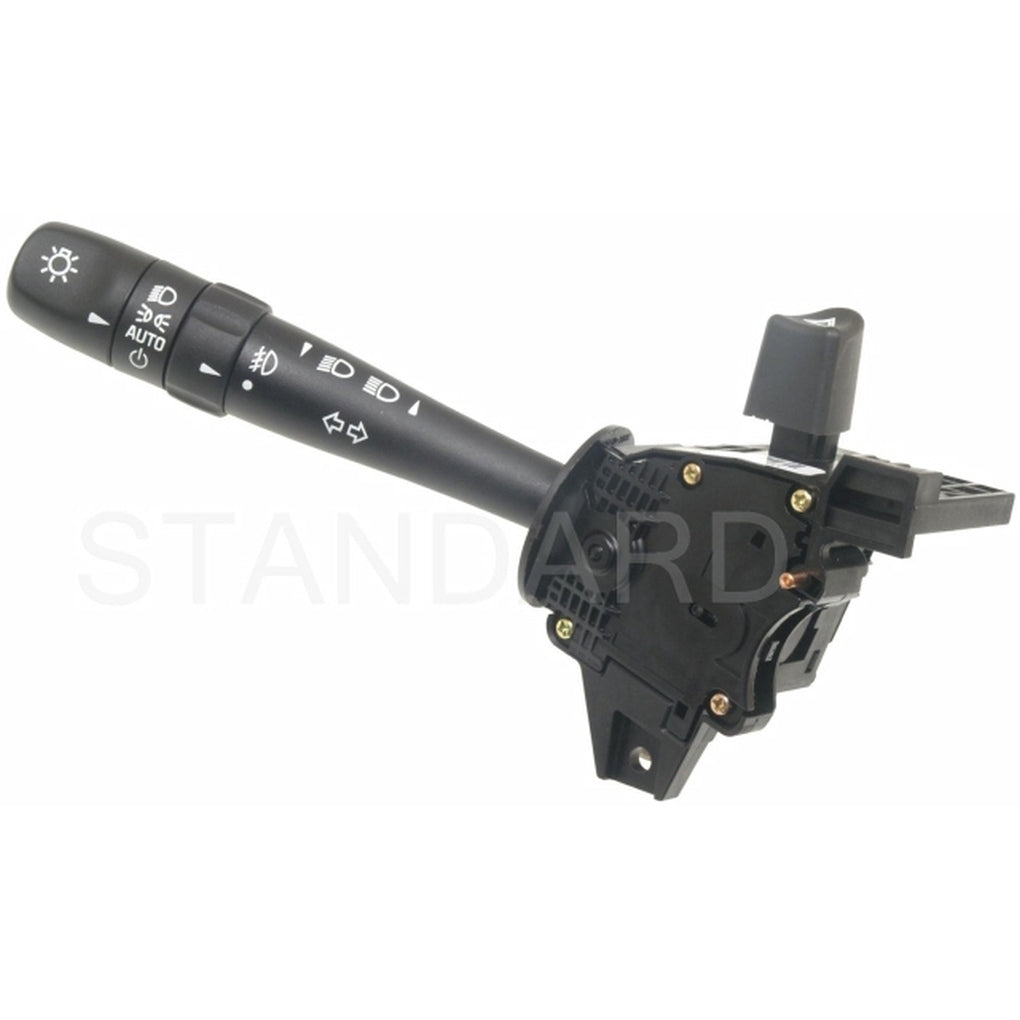 Standard CBS-1192 Headlight Dimmer Switch