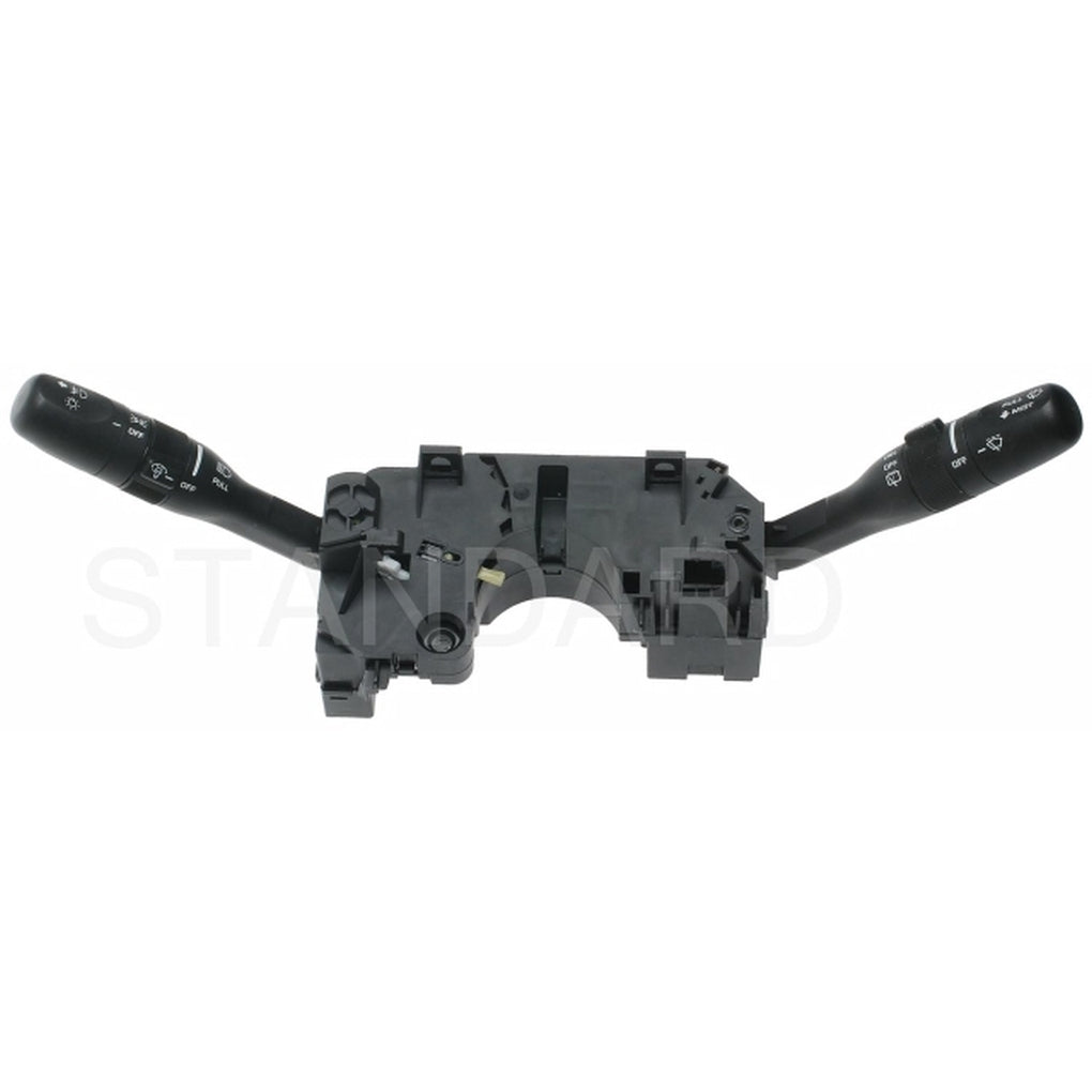 Standard CBS-1200 Windshield Wiper Switch