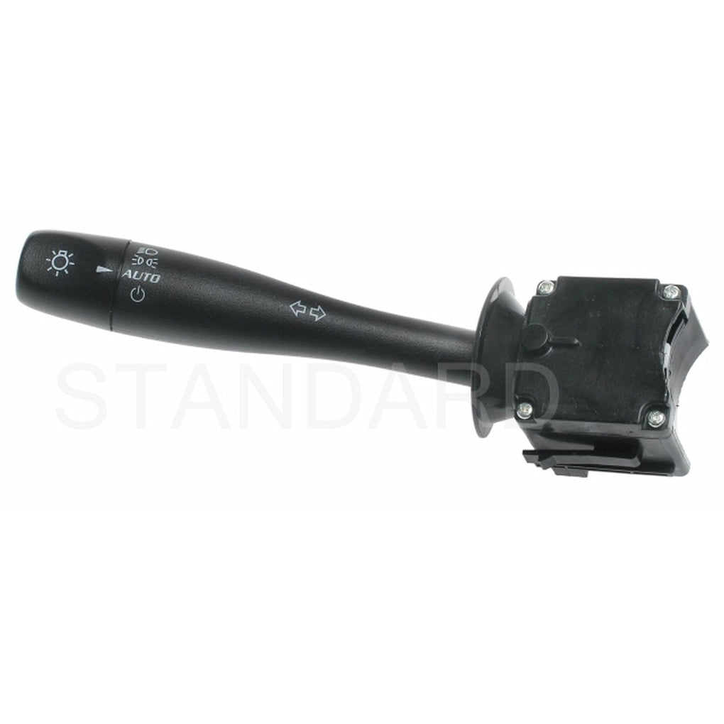 Standard CBS-1202 Headlight Dimmer Switch