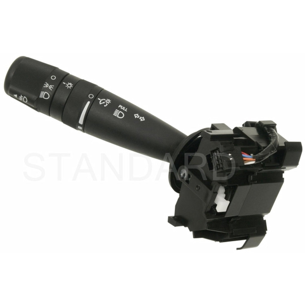 Standard CBS-1208 Turn Signal Switch