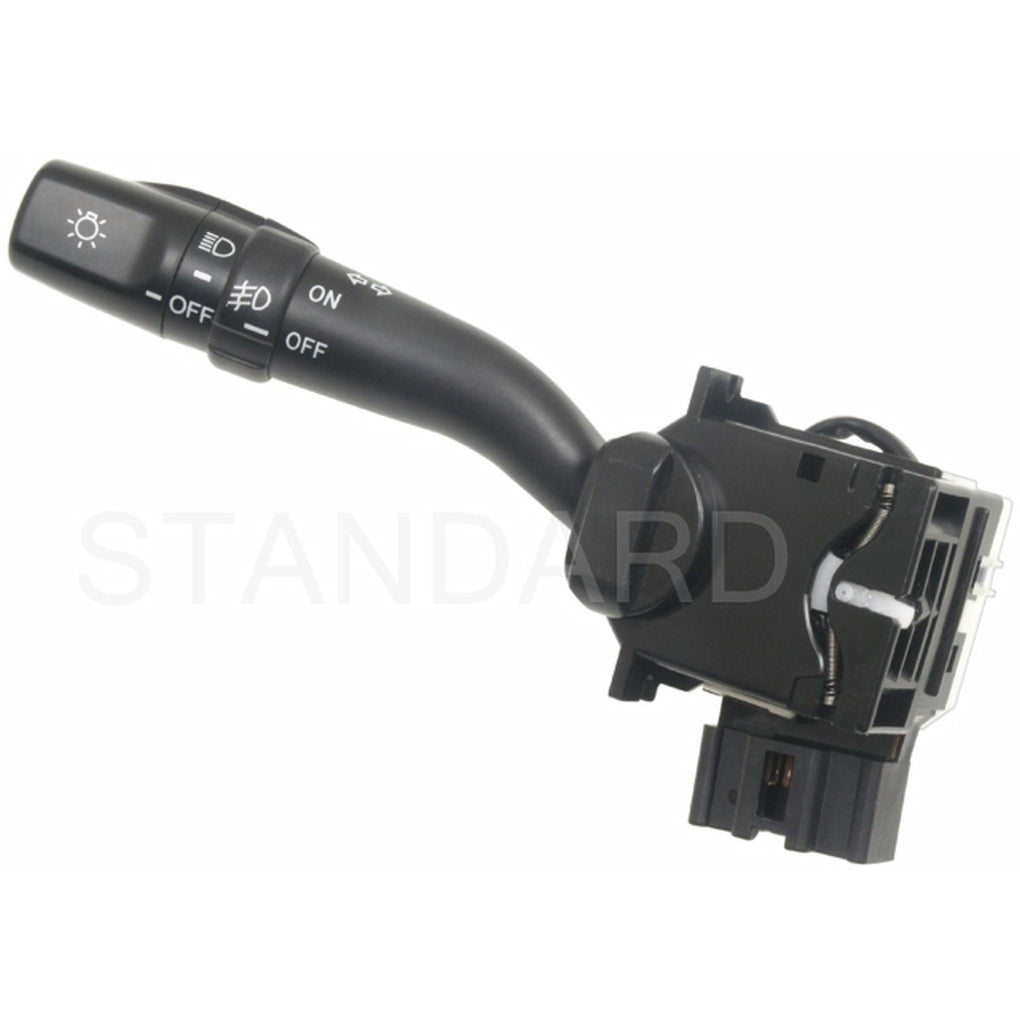 Standard CBS-1241 Turn Signal Switch