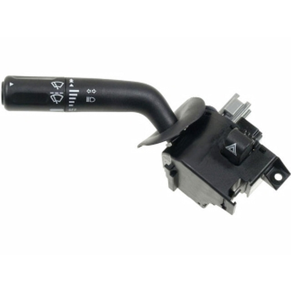Standard CBS-1251 Windshield Wiper Switch
