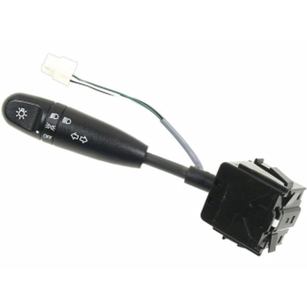 Standard CBS-1265 Turn Signal Switch