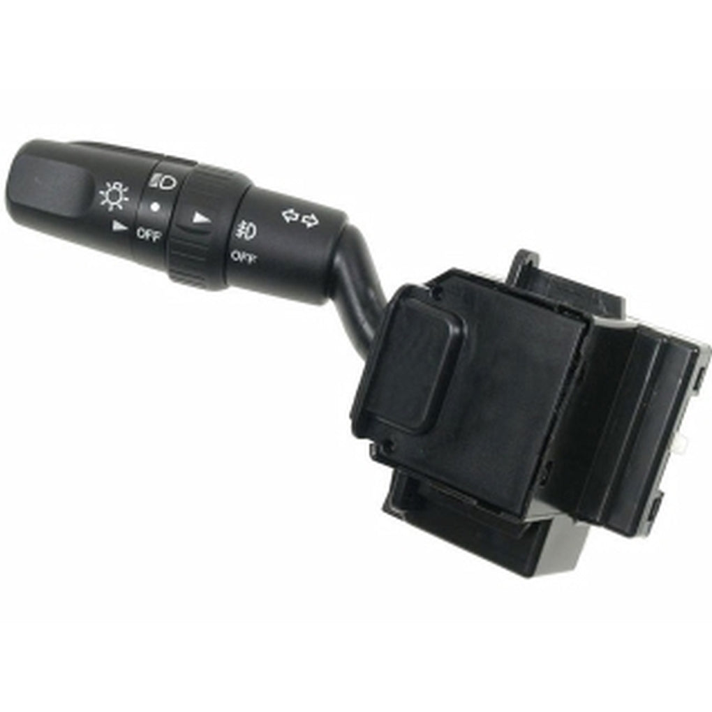 Standard CBS-1297 Headlight Dimmer Switch