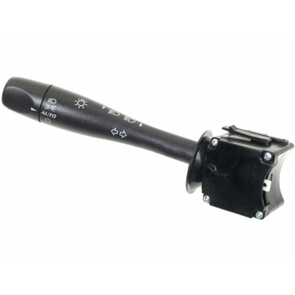 Standard CBS-1333 Mutlifunction Switch